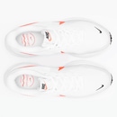 Tênis Masculino Nike Revolution 8 - Foto 4