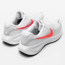 Tênis Masculino Nike Revolution 8 - Foto 6