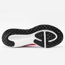 Tênis Masculino Nike Revolution 8 - Foto 7