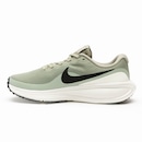 Tênis Masculino Nike Revolution 8 - Foto 3