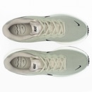 Tênis Masculino Nike Revolution 8 - Foto 4