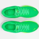 Tênis Masculino Nike Revolution 8 - Foto 4