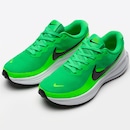 Tênis Masculino Nike Revolution 8 - Foto 5