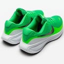 Tênis Masculino Nike Revolution 8 - Foto 6