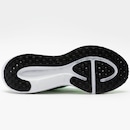 Tênis Masculino Nike Revolution 8 - Foto 7