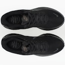 Tênis Feminino Nike Revolution 8 - Foto 4