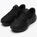 Tênis Feminino Nike Revolution 8 - Foto 5