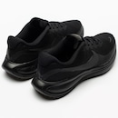 Tênis Feminino Nike Revolution 8 - Foto 6