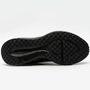 Tênis Feminino Nike Revolution 8 - Foto 7