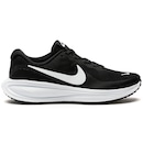 Tênis Feminino Nike Revolution 8 - Foto 2
