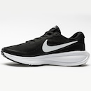 Tênis Feminino Nike Revolution 8 - Foto 3