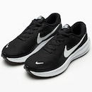 Tênis Feminino Nike Revolution 8 - Foto 5