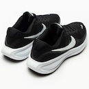 Tênis Feminino Nike Revolution 8 - Foto 6