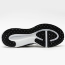 Tênis Feminino Nike Revolution 8 - Foto 7