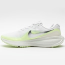 Tênis Feminino Nike Revolution 8 - Foto 2