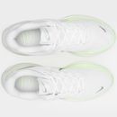 Tênis Feminino Nike Revolution 8 - Foto 3