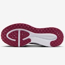 Tênis Feminino Nike Revolution 8 - Foto 6