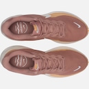 Tênis Feminino Nike Revolution 8 - Foto 3