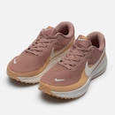 Tênis Feminino Nike Revolution 8 - Foto 4