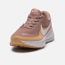 Tênis Feminino Nike Revolution 8 - Foto 7