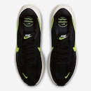 Tênis Feminino Nike Revolution 8 - Foto 4