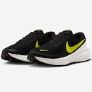 Tênis Feminino Nike Revolution 8 - Foto 5