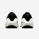 Tênis Feminino Nike Revolution 8 - Foto 6