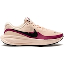 Tênis Feminino Nike Revolution 8 - Foto 2