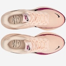 Tênis Feminino Nike Revolution 8 - Foto 4