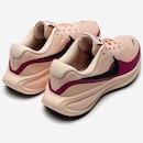 Tênis Feminino Nike Revolution 8 - Foto 6