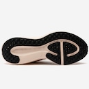 Tênis Feminino Nike Revolution 8 - Foto 7