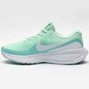 Tênis Feminino Nike Revolution 8 - Foto 3