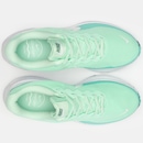 Tênis Feminino Nike Revolution 8 - Foto 4