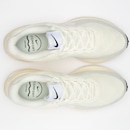 Tênis Feminino Nike Revolution 8 - Foto 3