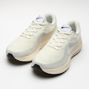 Tênis Feminino Nike Revolution 8 - Foto 4