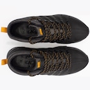 Bota Adventure Masculina Macboot Harpia - Foto 5