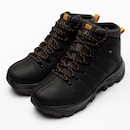 Bota Adventure Masculina Macboot Harpia - Foto 6