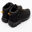 Bota Adventure Masculina Macboot Harpia - Foto 7