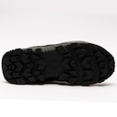 Bota Adventure Masculina Macboot Harpia - Foto 8