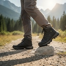 Bota Adventure Masculina Macboot Harpia - Foto 2