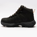 Bota Adventure Masculina Macboot Harpia - Foto 4