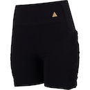 Bermuda Lauf Corselet Feminina. - Foto 1