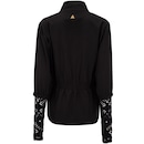 Jaqueta Feminina Corselet Lauf - Foto 2