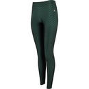 Calça Lauf Legging Foulard Feminina - Foto 1