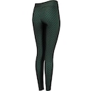 Calça Lauf Legging Foulard Feminina - Foto 2