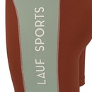 Bermuda Lauf Milano Feminina - Foto 3