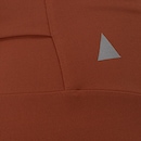 Calça Legging Feminina Lauf Milano - Foto 3