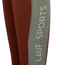 Calça Legging Feminina Lauf Milano - Foto 4