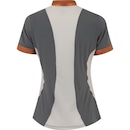 Camiseta Lauf New Look Feminina - Foto 2