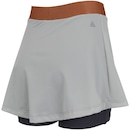 Short-Saia Lauf New Look Feminino - Foto 2